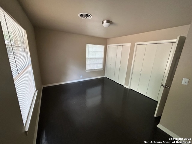 167 Ave Del Rey San Antonio, TX 78216 - Photo 8 of 21