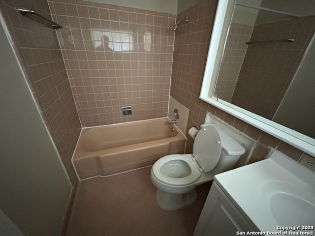 167 Ave Del Rey San Antonio, TX 78216 - Photo 9 of 21