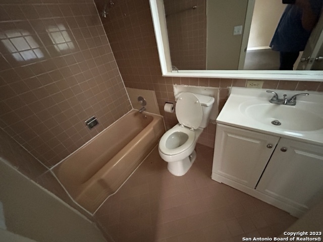 167 Ave Del Rey San Antonio, TX 78216 - Photo 10 of 21