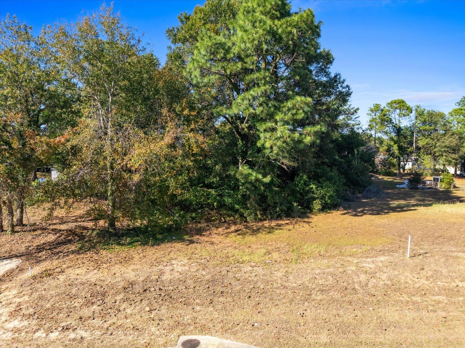 2237 Windsor Spring Road Augusta, GA 30906 - Photo 4 of 6 4-2237 Windsor Spring Rd 04