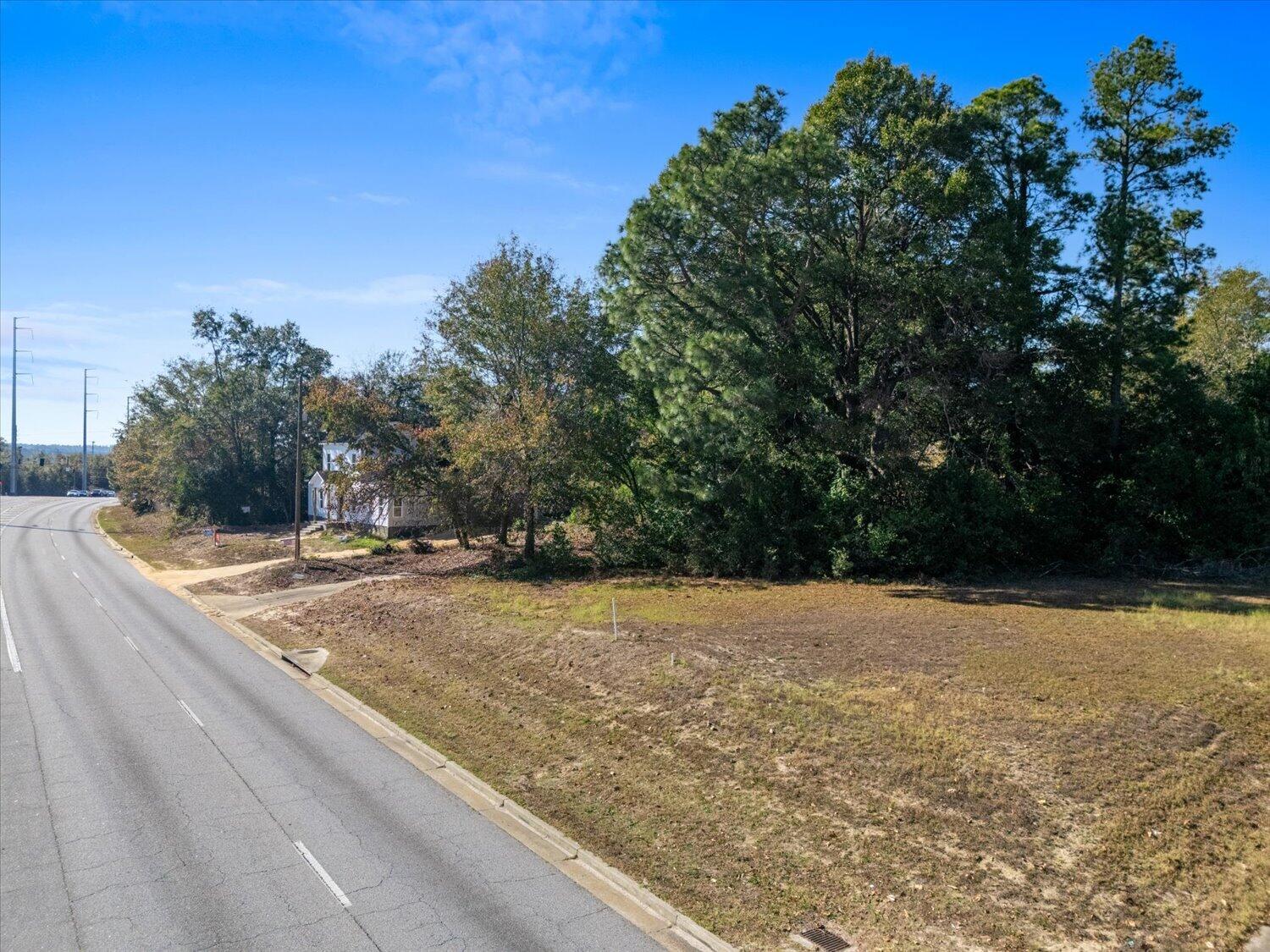 2237 Windsor Spring Road Augusta, GA 30906 - Photo 6 of 6 6-2237 Windsor Spring Rd 06