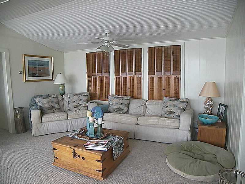 71 Shore Road Cape Neddick, ME 03902 - Photo 9 of 21 Living Room.