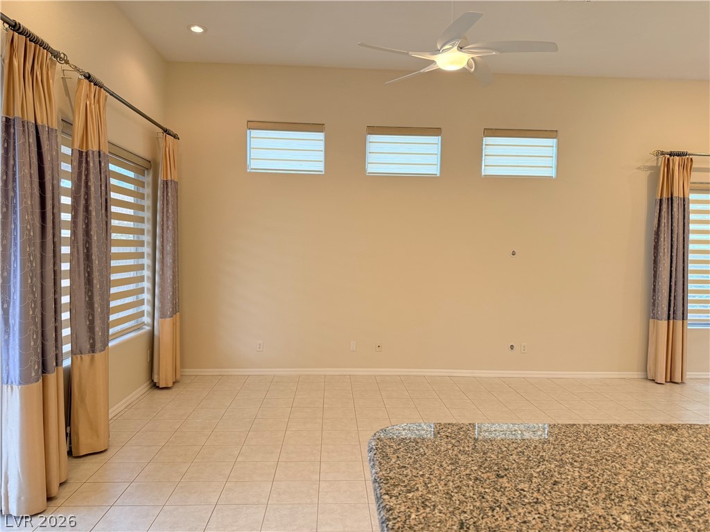 16 Kennesaw Road Henderson, NV 89052 - Photo 11 of 46