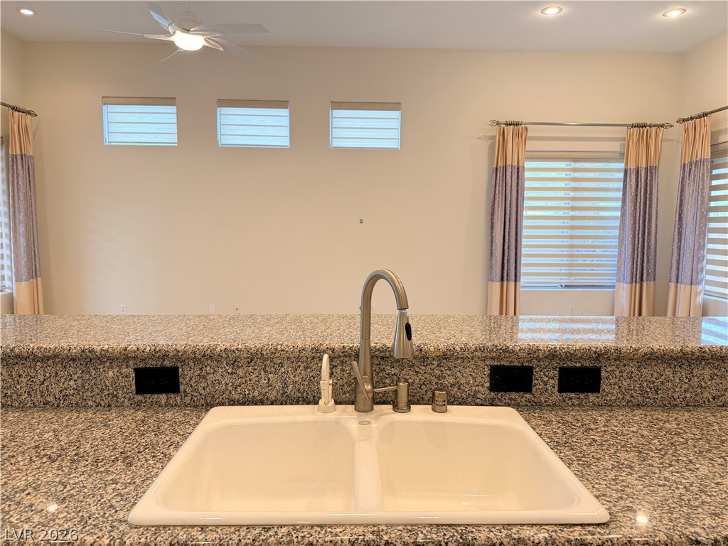 16 Kennesaw Road Henderson, NV 89052 - Photo 14 of 46
