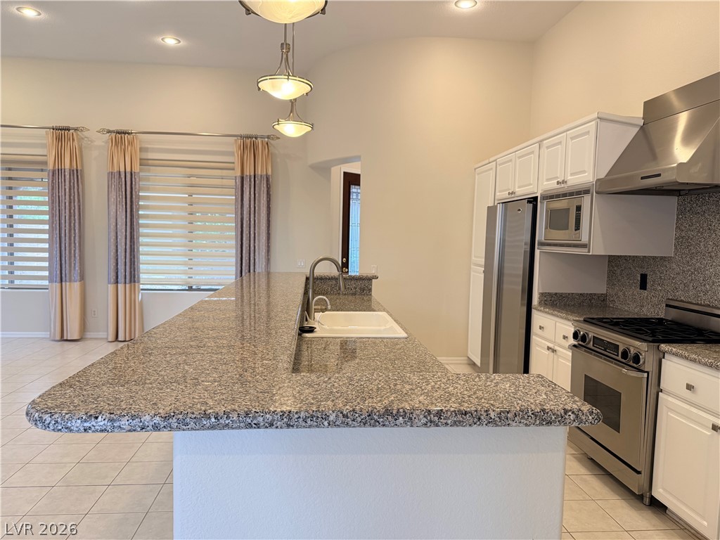 16 Kennesaw Road Henderson, NV 89052 - Photo 17 of 46