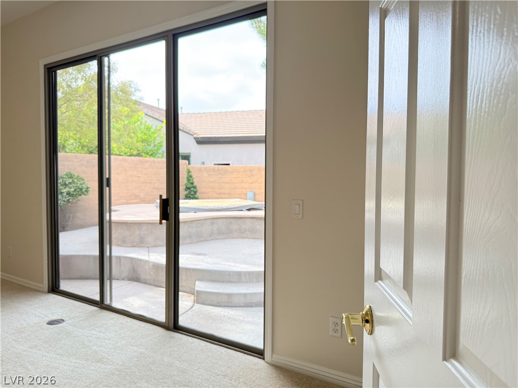 16 Kennesaw Road Henderson, NV 89052 - Photo 19 of 46