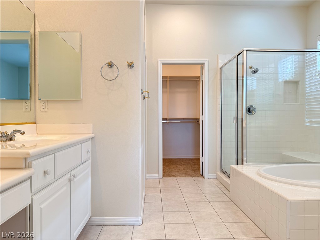 16 Kennesaw Road Henderson, NV 89052 - Photo 22 of 46