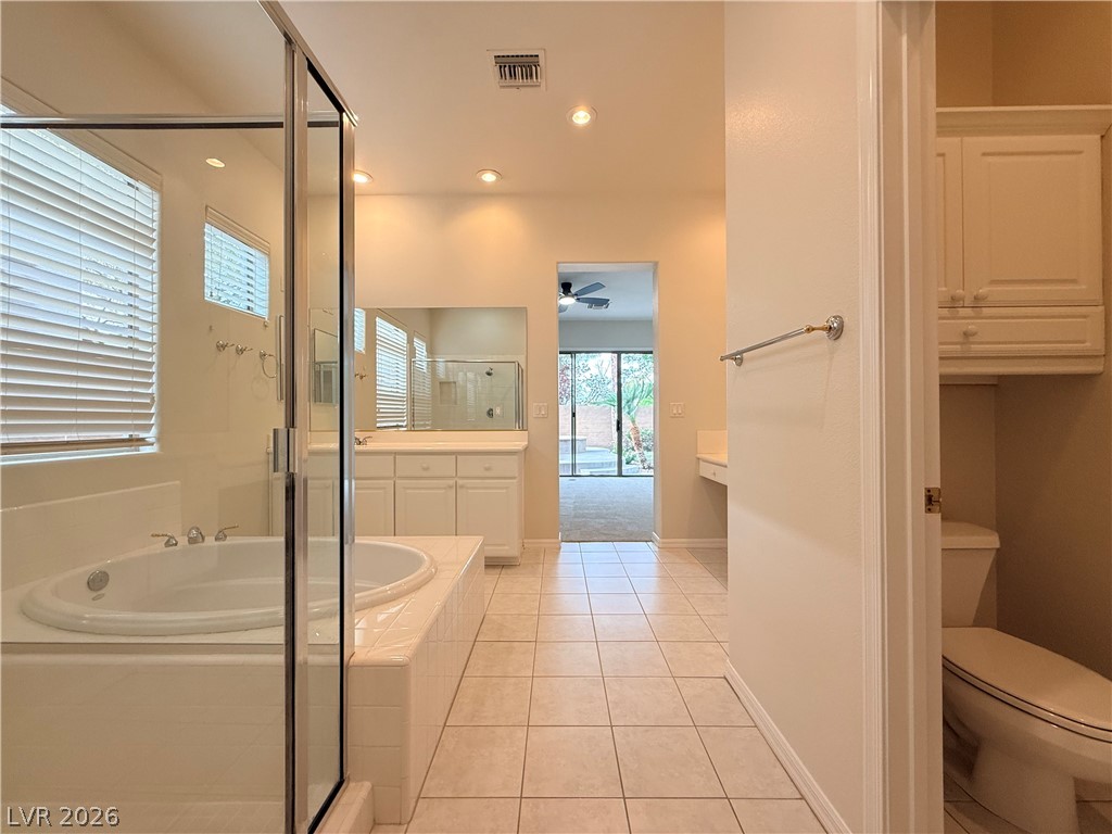 16 Kennesaw Road Henderson, NV 89052 - Photo 23 of 46