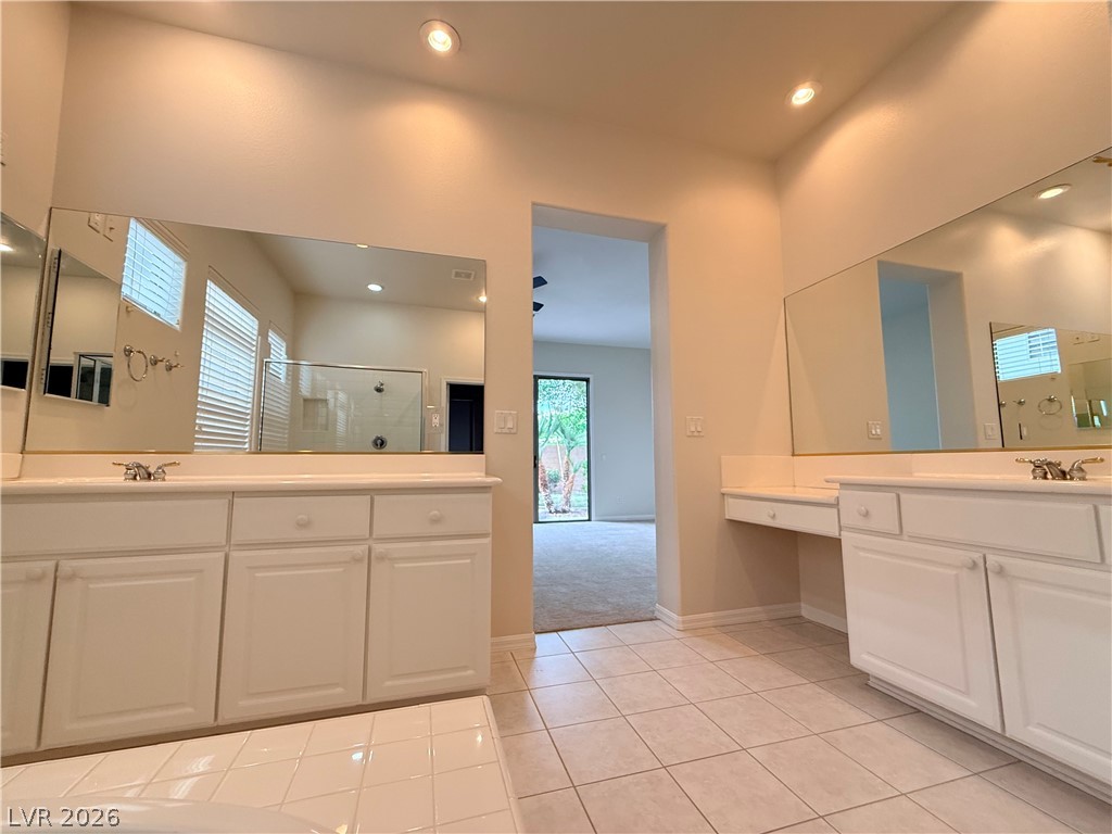 16 Kennesaw Road Henderson, NV 89052 - Photo 24 of 46