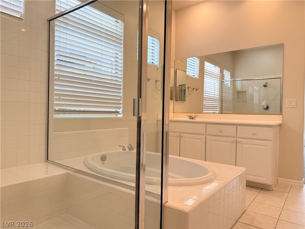 16 Kennesaw Road Henderson, NV 89052 - Photo 25 of 46