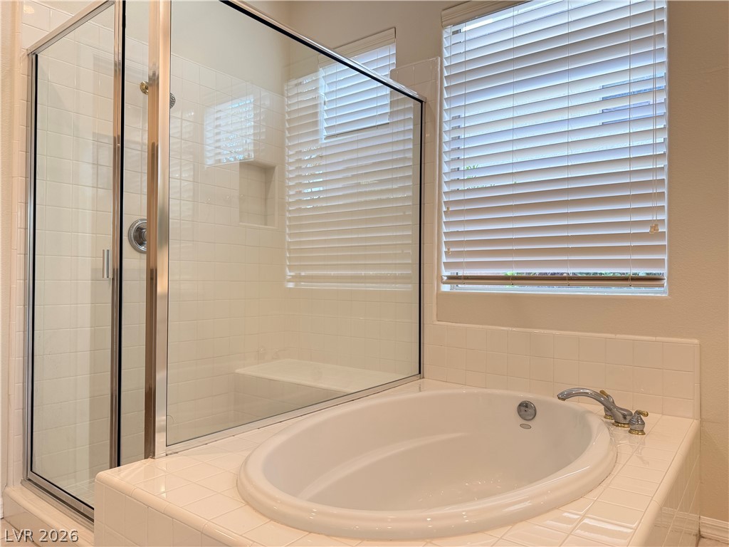 16 Kennesaw Road Henderson, NV 89052 - Photo 26 of 46