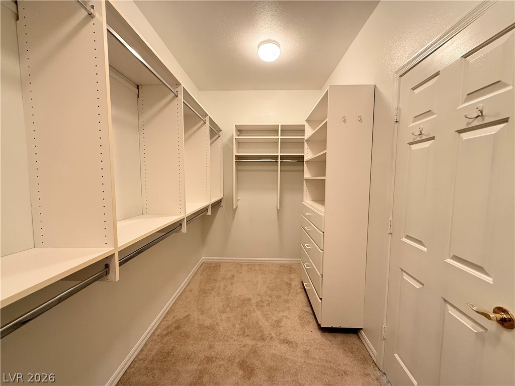 16 Kennesaw Road Henderson, NV 89052 - Photo 27 of 46