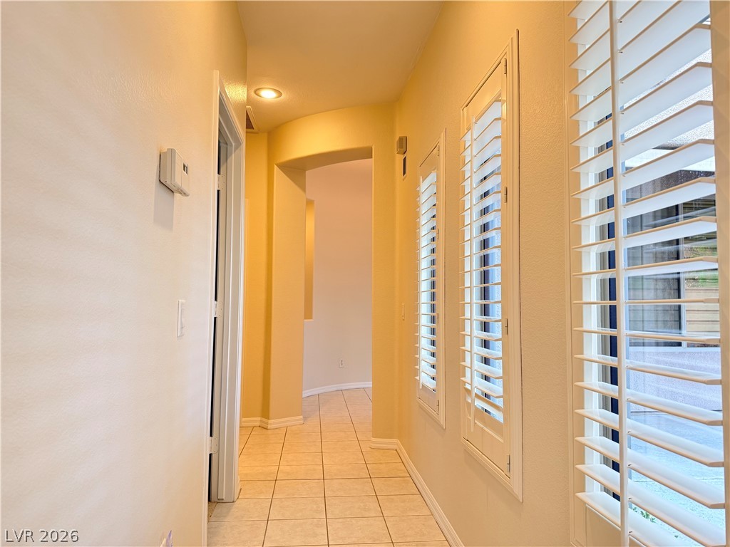 16 Kennesaw Road Henderson, NV 89052 - Photo 28 of 46