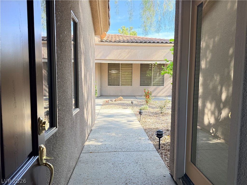 16 Kennesaw Road Henderson, NV 89052 - Photo 3 of 46