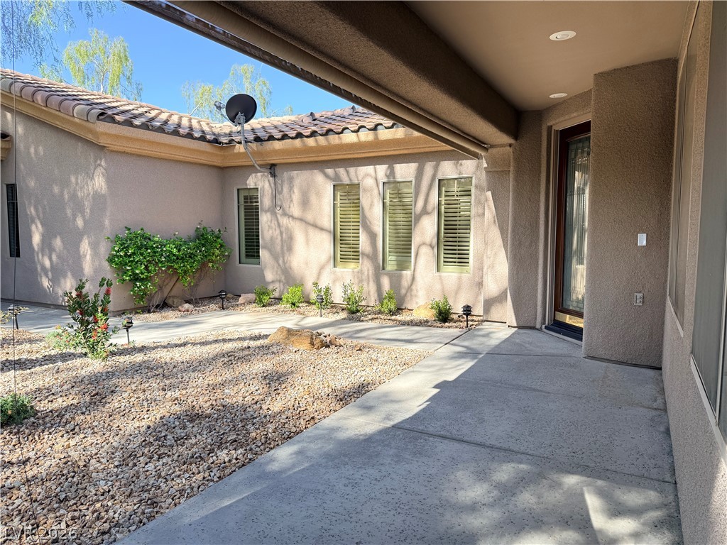 16 Kennesaw Road Henderson, NV 89052 - Photo 31 of 46