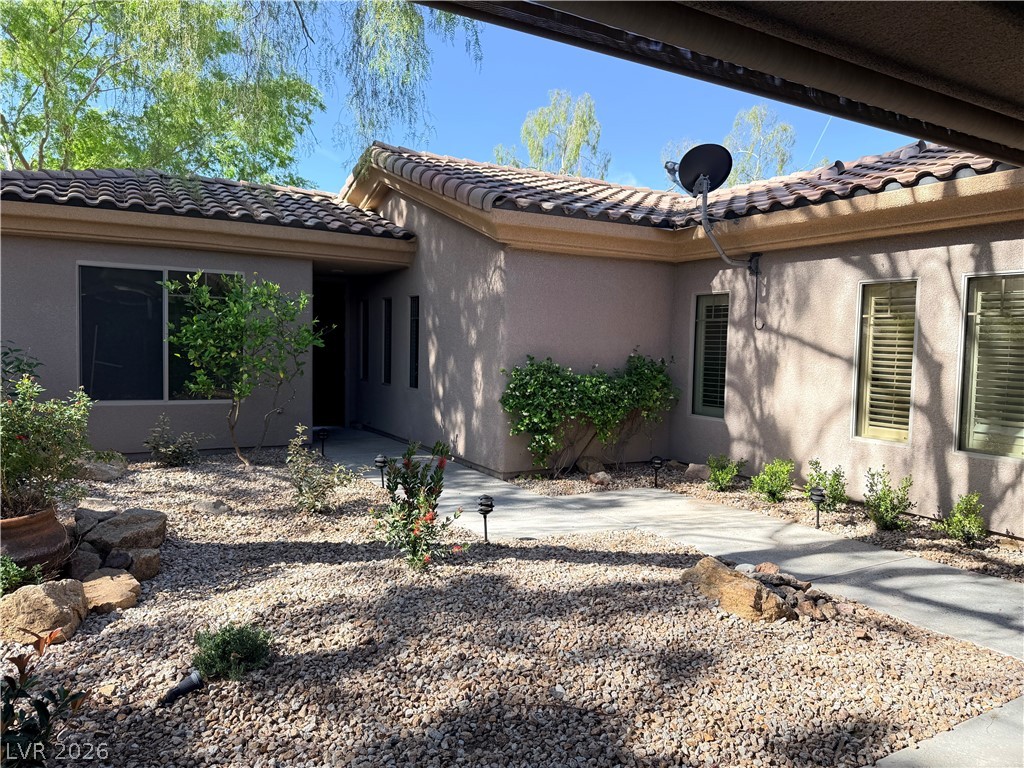 16 Kennesaw Road Henderson, NV 89052 - Photo 32 of 46