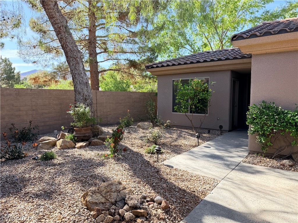 16 Kennesaw Road Henderson, NV 89052 - Photo 33 of 46