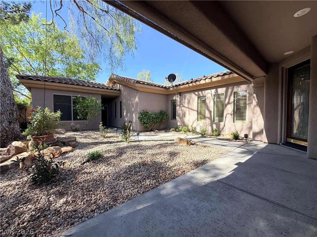 16 Kennesaw Road Henderson, NV 89052 - Photo 34 of 46