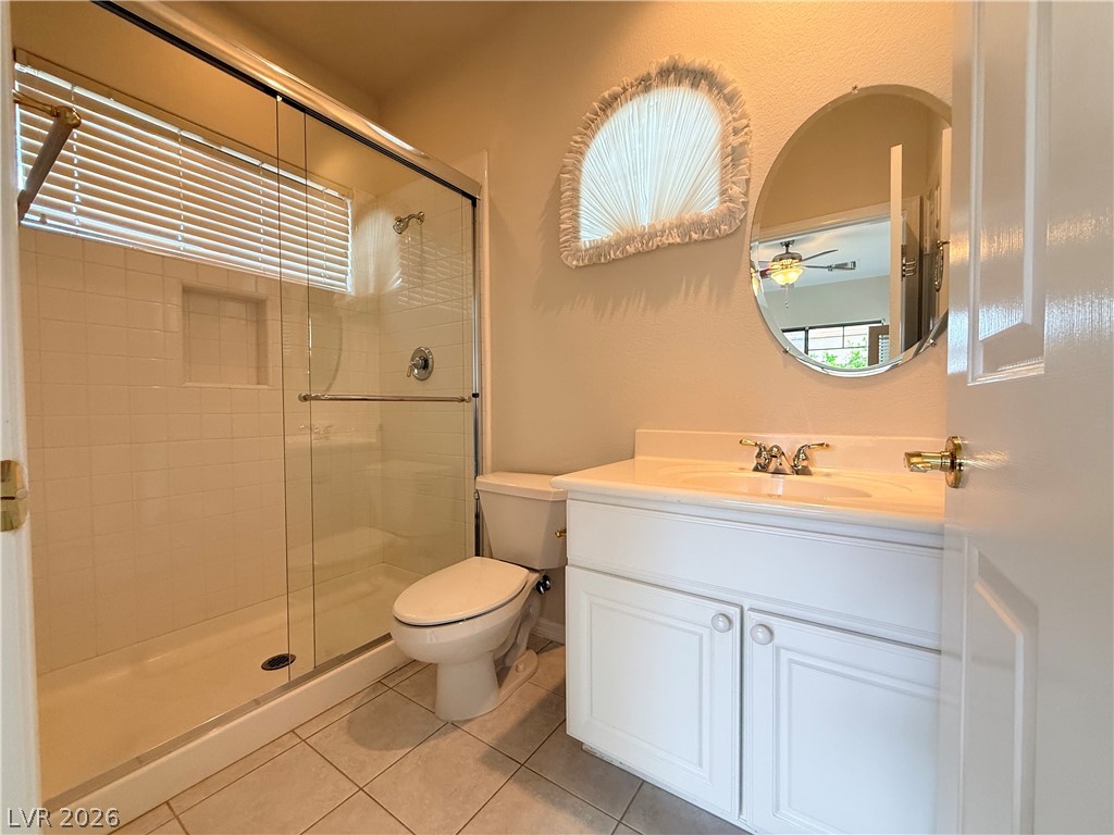 16 Kennesaw Road Henderson, NV 89052 - Photo 36 of 46 Casita bathroom