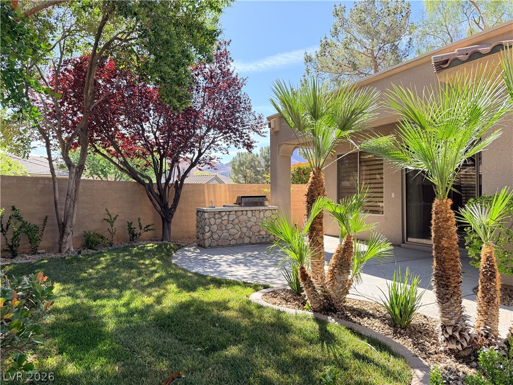 16 Kennesaw Road Henderson, NV 89052 - Photo 38 of 46