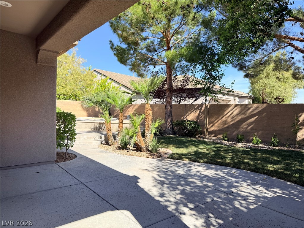 16 Kennesaw Road Henderson, NV 89052 - Photo 39 of 46