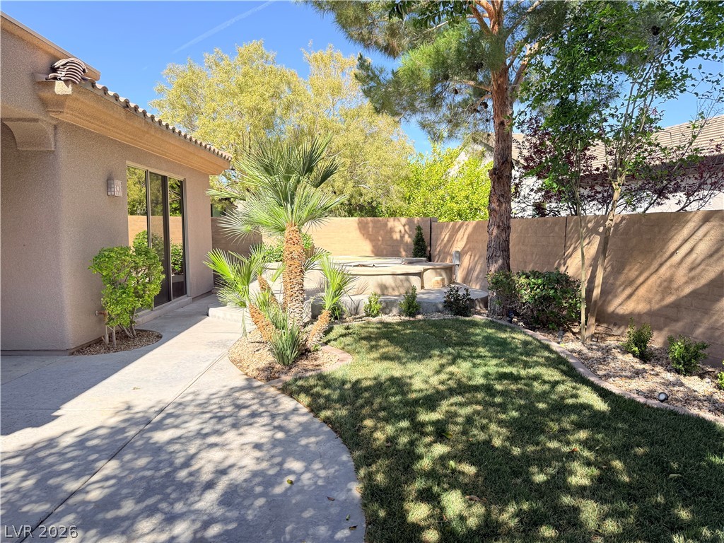 16 Kennesaw Road Henderson, NV 89052 - Photo 40 of 46