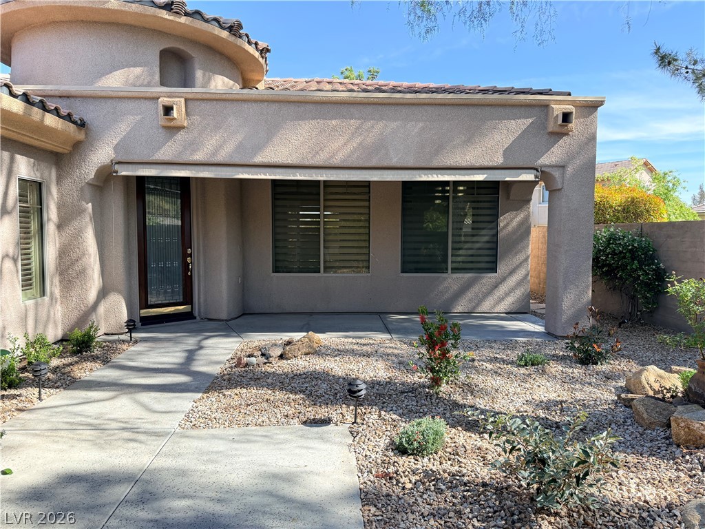 16 Kennesaw Road Henderson, NV 89052 - Photo 4 of 46