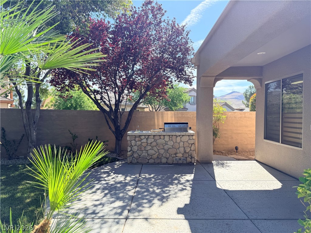 16 Kennesaw Road Henderson, NV 89052 - Photo 41 of 46