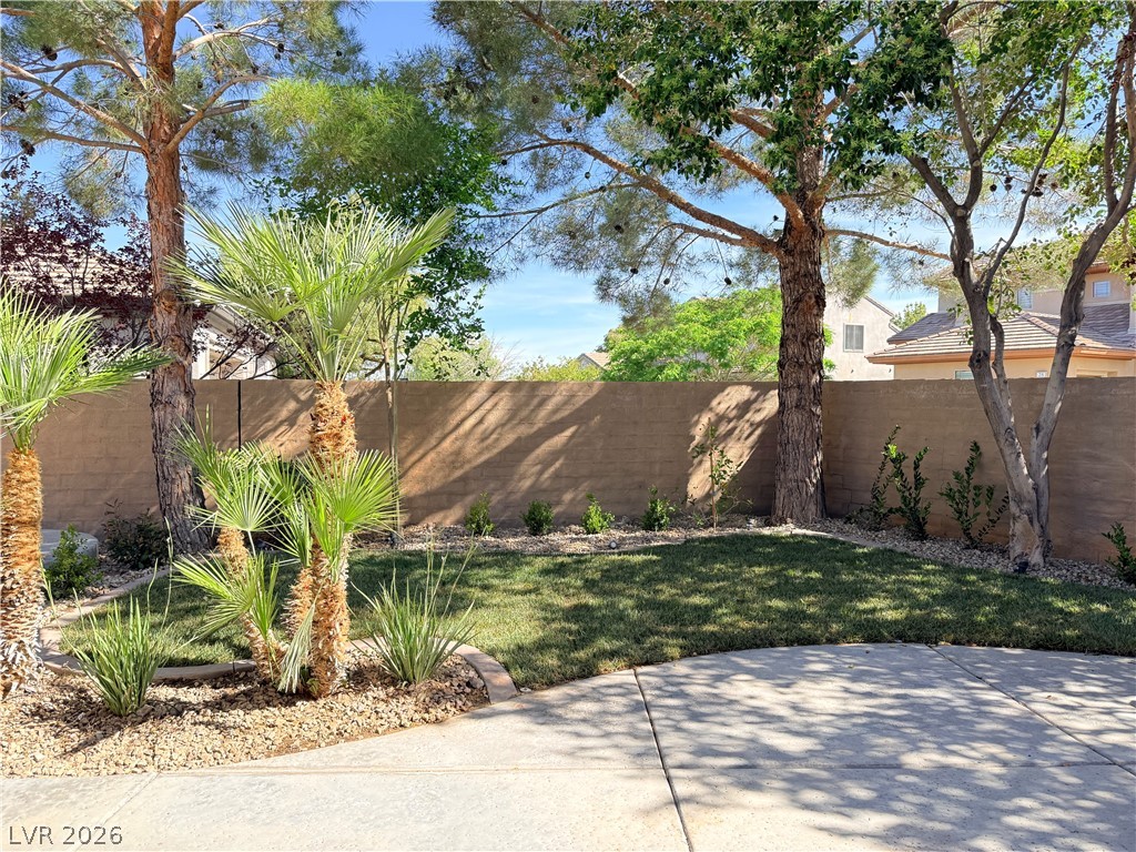 16 Kennesaw Road Henderson, NV 89052 - Photo 42 of 46