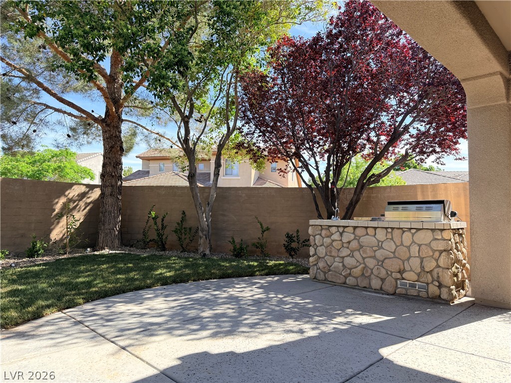 16 Kennesaw Road Henderson, NV 89052 - Photo 43 of 46