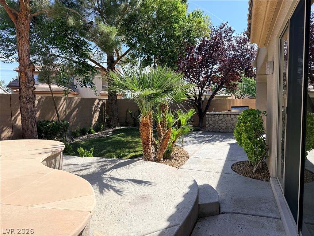 16 Kennesaw Road Henderson, NV 89052 - Photo 44 of 46