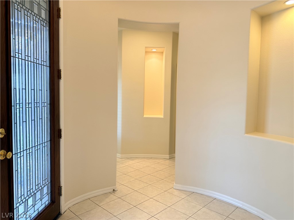 16 Kennesaw Road Henderson, NV 89052 - Photo 5 of 46