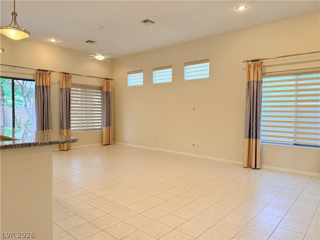 16 Kennesaw Road Henderson, NV 89052 - Photo 6 of 46