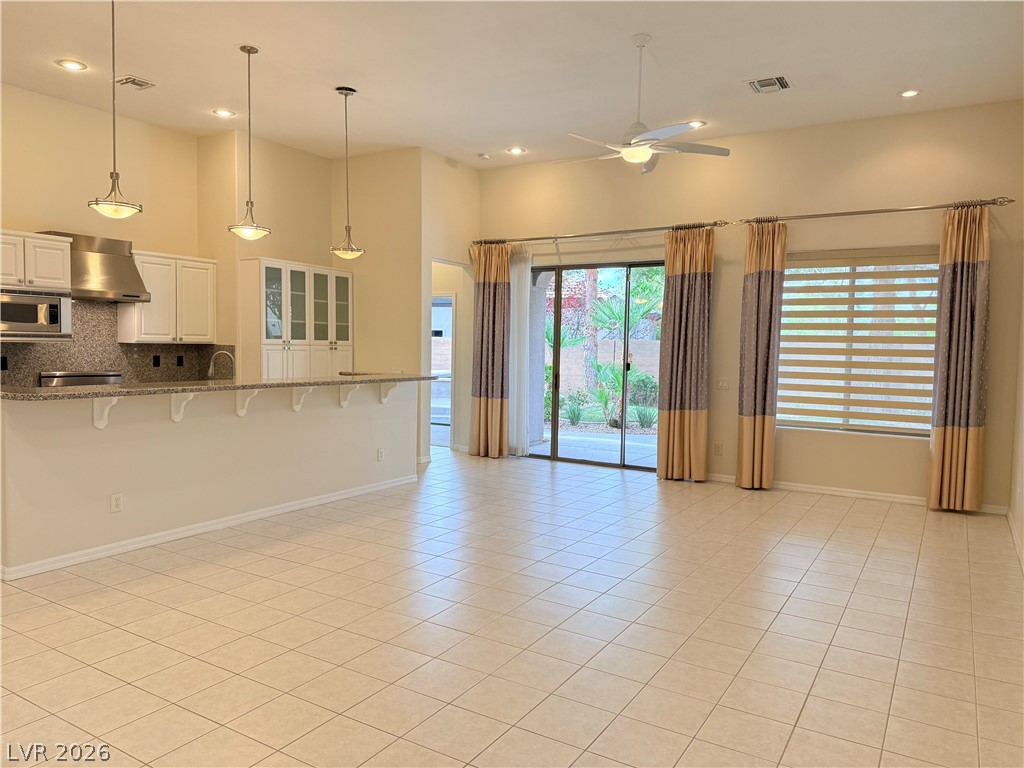 16 Kennesaw Road Henderson, NV 89052 - Photo 7 of 46