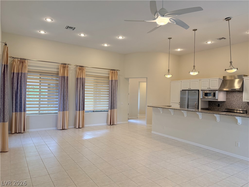 16 Kennesaw Road Henderson, NV 89052 - Photo 8 of 46