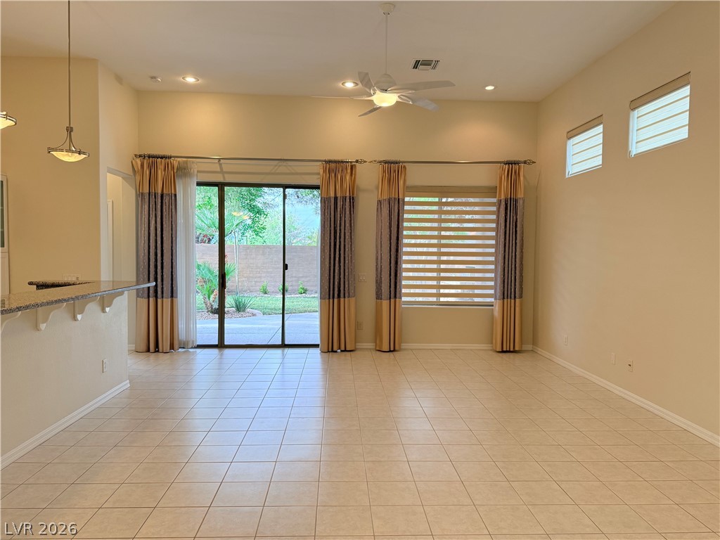16 Kennesaw Road Henderson, NV 89052 - Photo 9 of 46