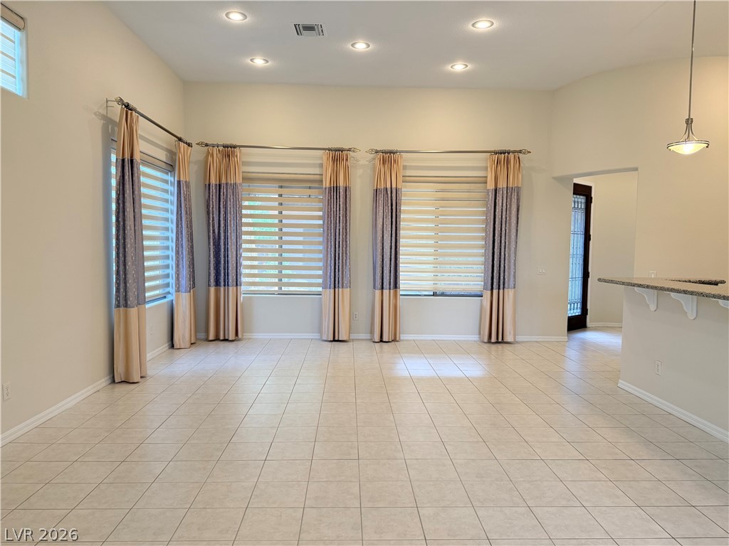 16 Kennesaw Road Henderson, NV 89052 - Photo 10 of 46