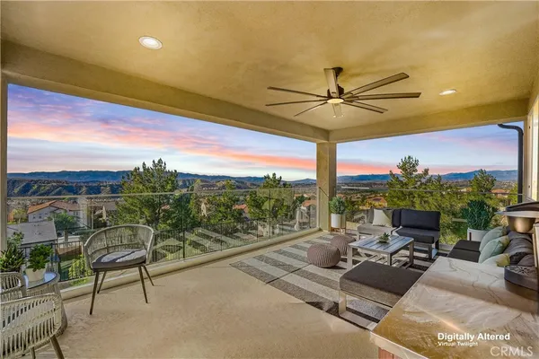 $1,150,000 | 19532 Martellus Drive, Saugus, CA 91350