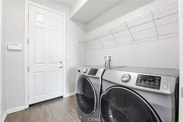 $1,179,000 | 19532 Martellus Drive, Saugus, CA 91350