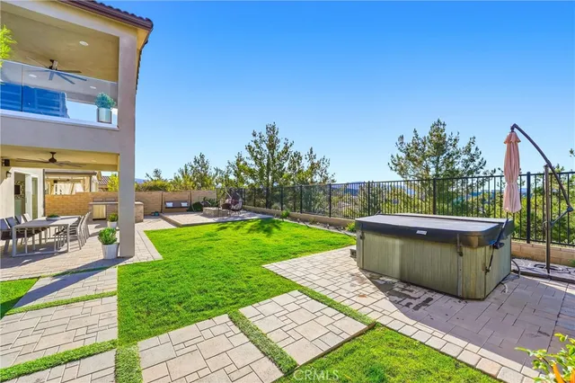 $1,179,000 | 19532 Martellus Drive, Saugus, CA 91350