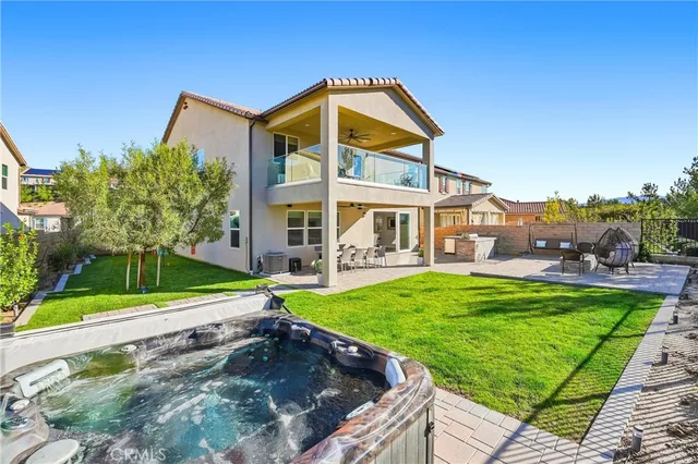 $1,179,000 | 19532 Martellus Drive, Saugus, CA 91350