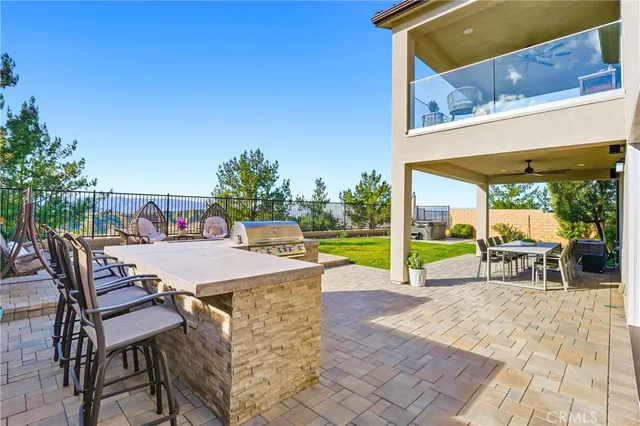 $1,179,000 | 19532 Martellus Drive, Saugus, CA 91350