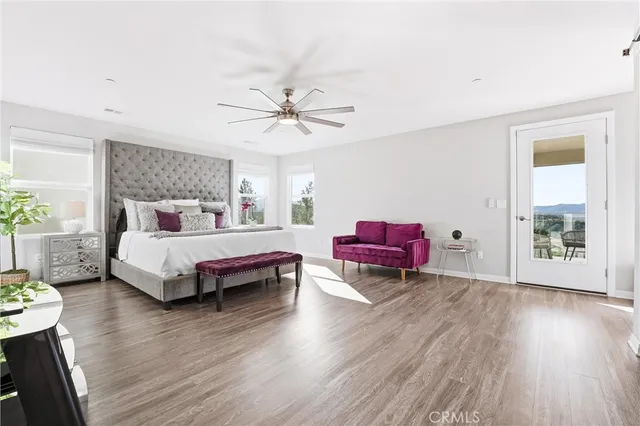 $1,179,000 | 19532 Martellus Drive, Saugus, CA 91350