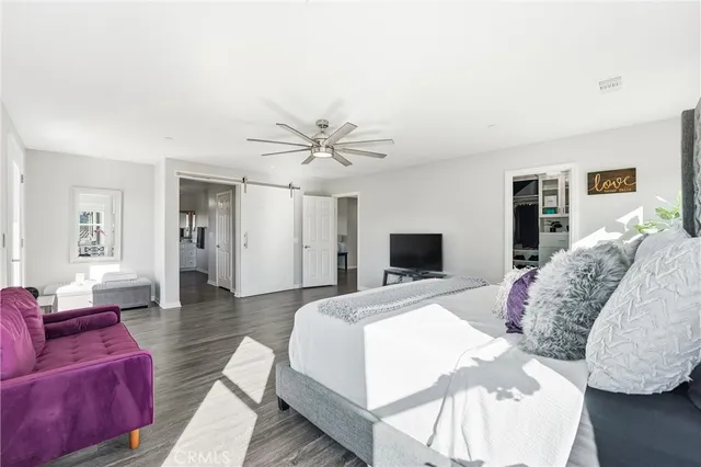 $1,179,000 | 19532 Martellus Drive, Saugus, CA 91350