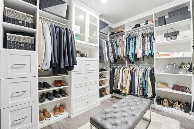 $1,179,000 | 19532 Martellus Drive, Saugus, CA 91350