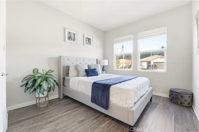 $1,179,000 | 19532 Martellus Drive, Saugus, CA 91350