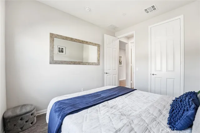 $1,179,000 | 19532 Martellus Drive, Saugus, CA 91350