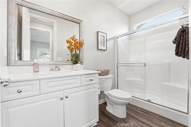 $1,179,000 | 19532 Martellus Drive, Saugus, CA 91350