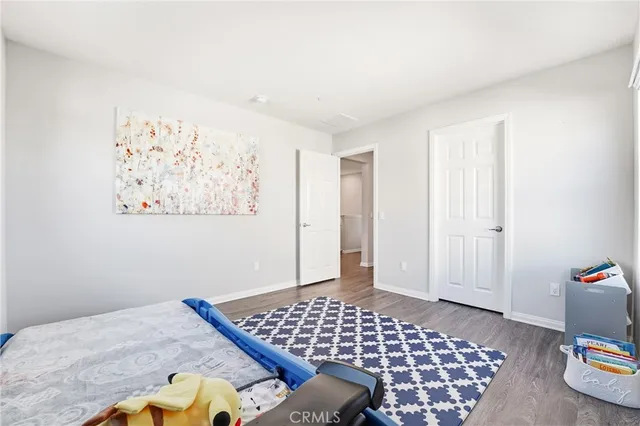 $1,179,000 | 19532 Martellus Drive, Saugus, CA 91350