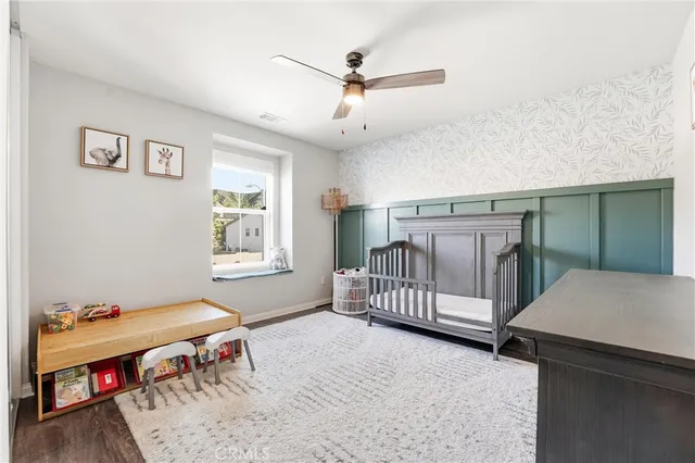 $1,179,000 | 19532 Martellus Drive, Saugus, CA 91350